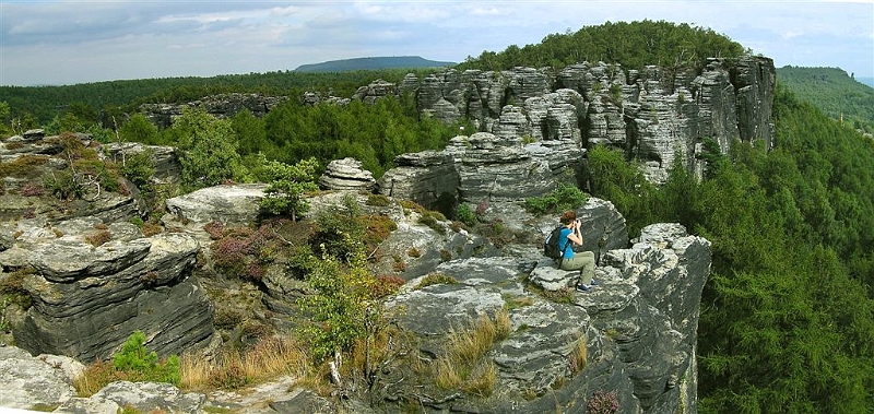 panoráma Tiských skál.jpg